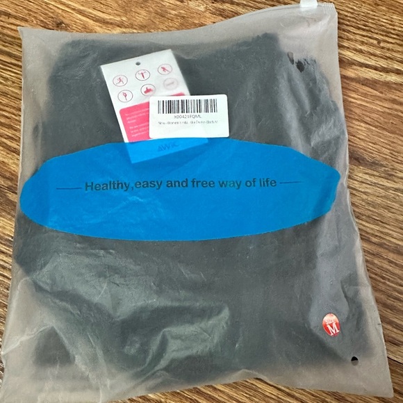 🆕 Women’s Lightweight Athletic Pants Size Medium - Picture 11 of 11